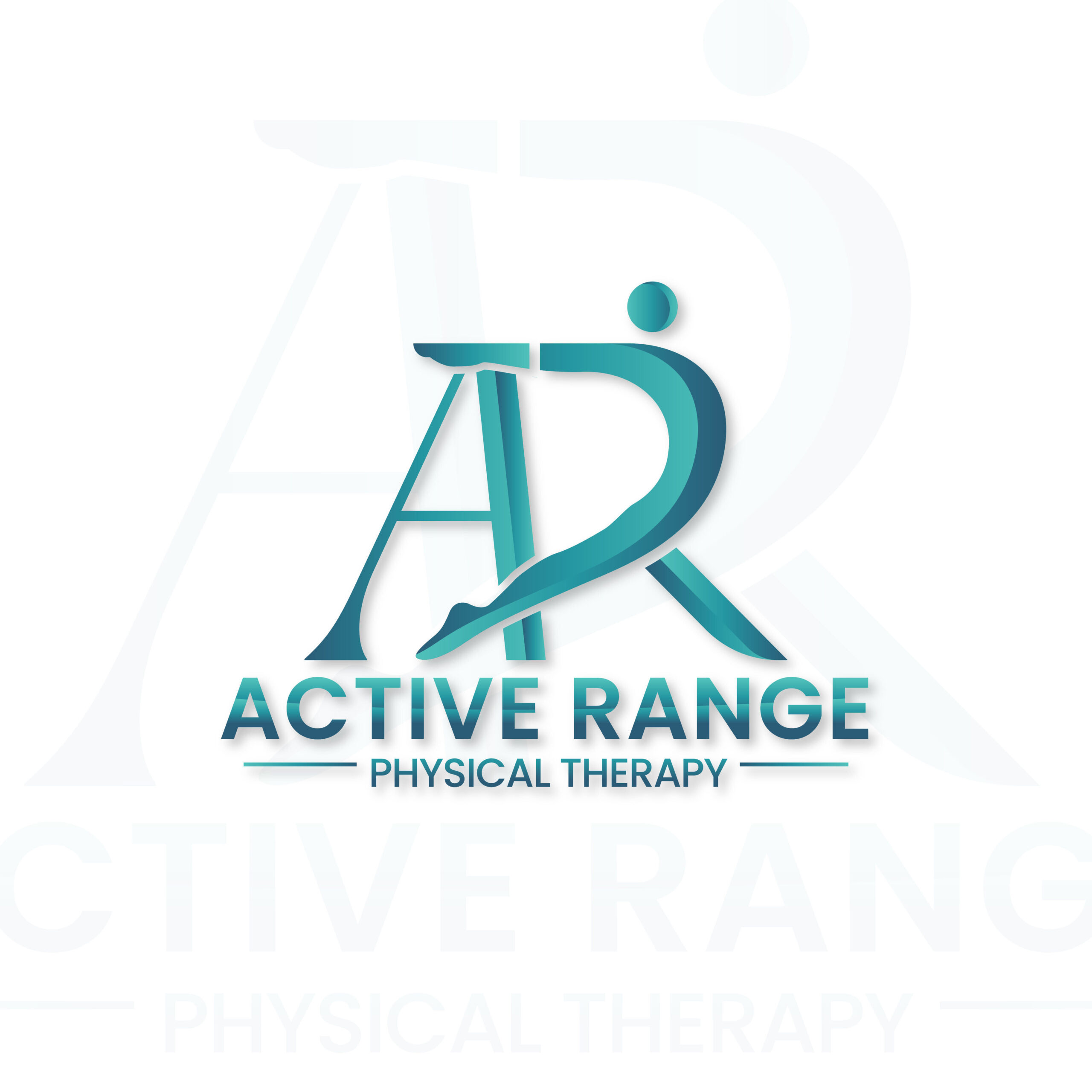 Active Range Physical Therapy
